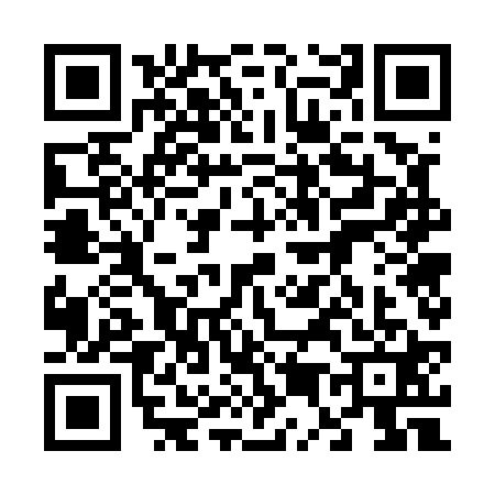 QR code for 6575212