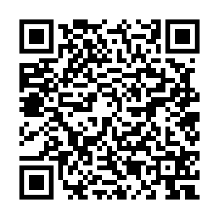 QR code for 6575242