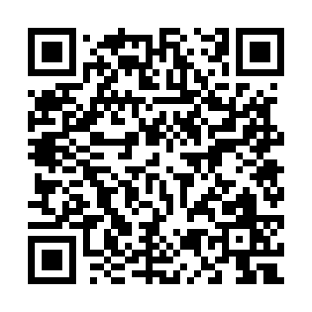 QR code for 65753
