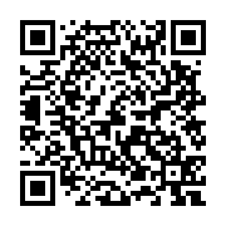 QR code for 657535