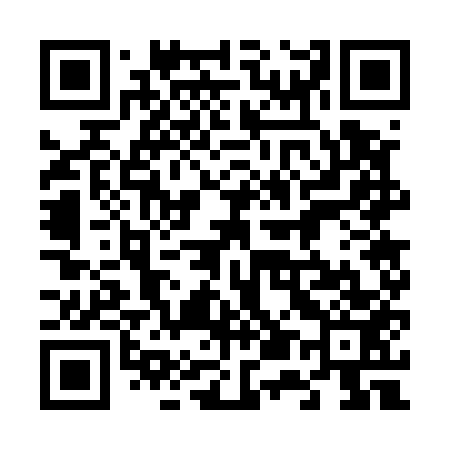 QR code for 657553