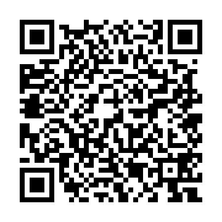 QR code for 6575581