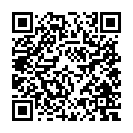 QR code for 65756