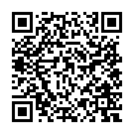 QR code for 65757