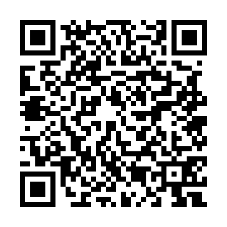 QR code for 6575710