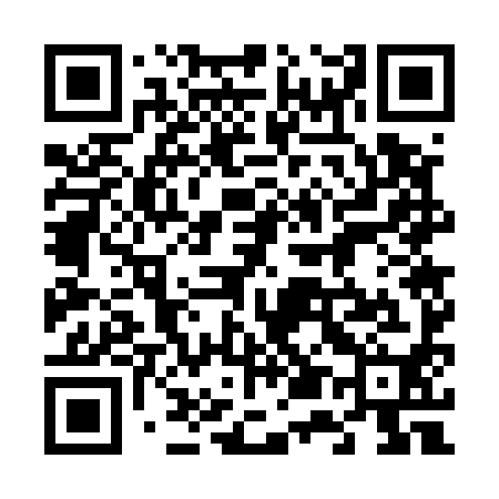 QR code for 657590