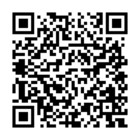 QR code for 65761