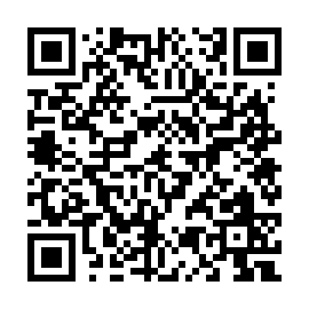 QR code for 65763