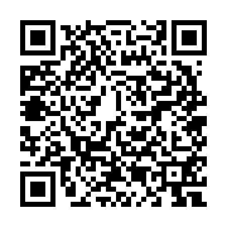 QR code for 6576506