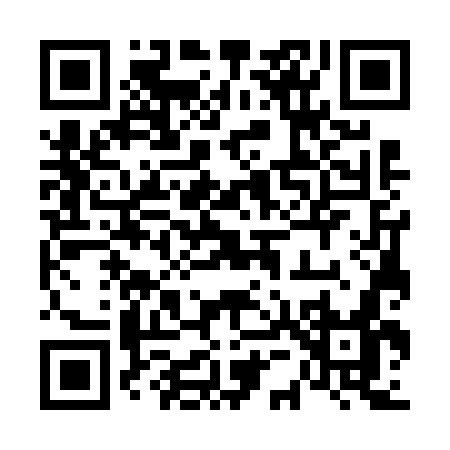 QR code for 65767
