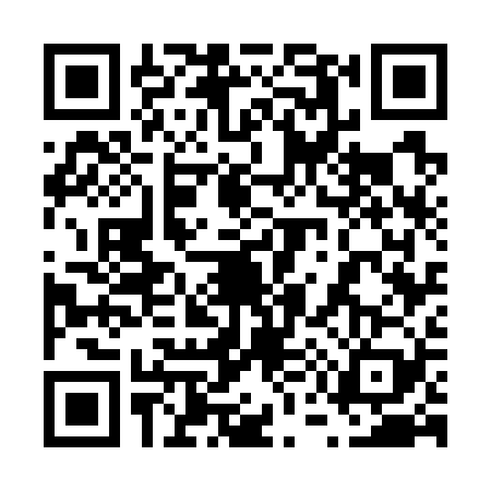 QR code for 6577297