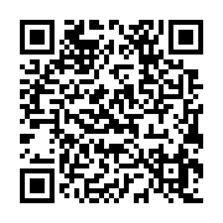 QR code for 65773