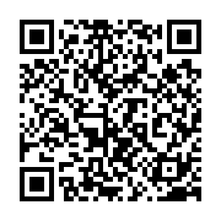 QR code for 657731