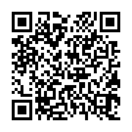 QR code for 657740