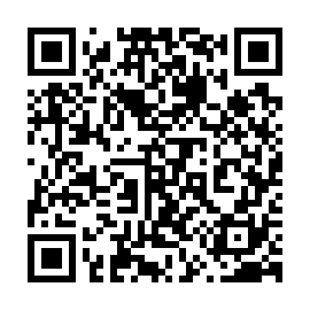 QR code for 657770