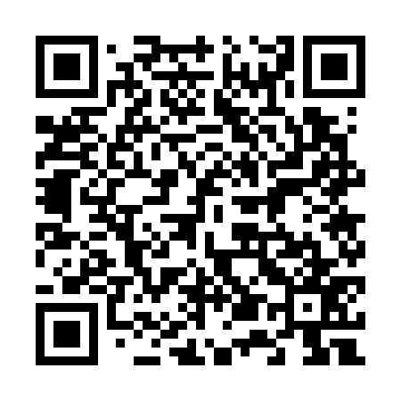 QR code for 657777