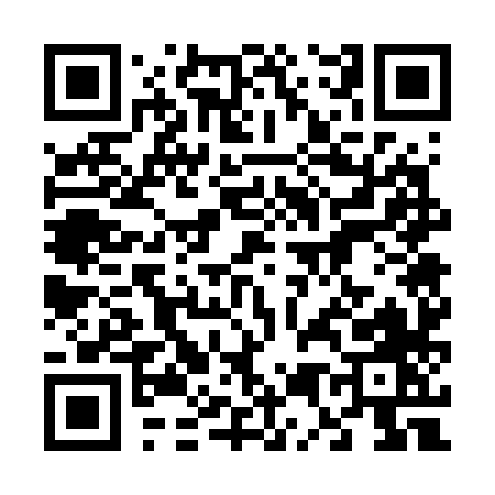 QR code for 65778