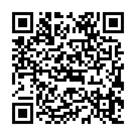 QR code for 65783