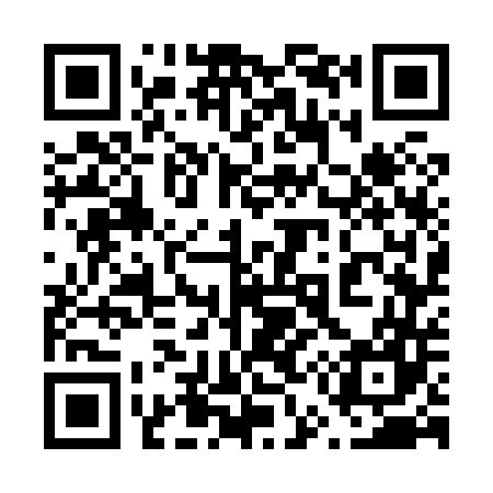 QR code for 657847