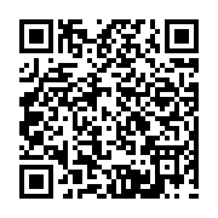 QR code for 65785