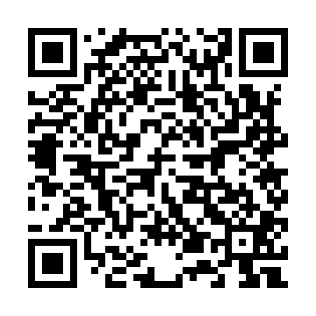 QR code for 657901
