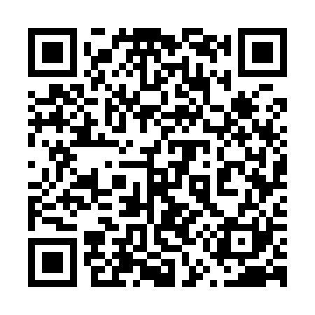 QR code for 657921