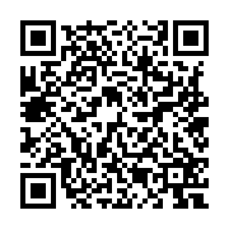 QR code for 6579264