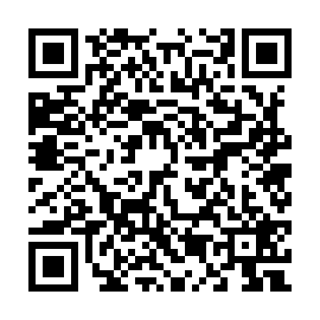 QR code for 6579292