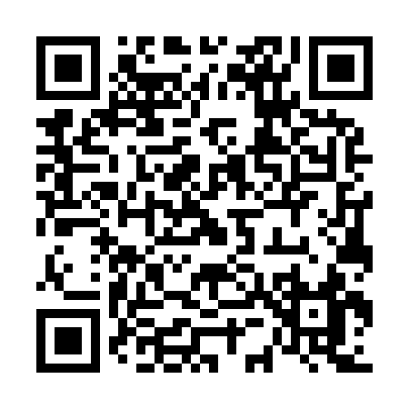 QR code for 65793