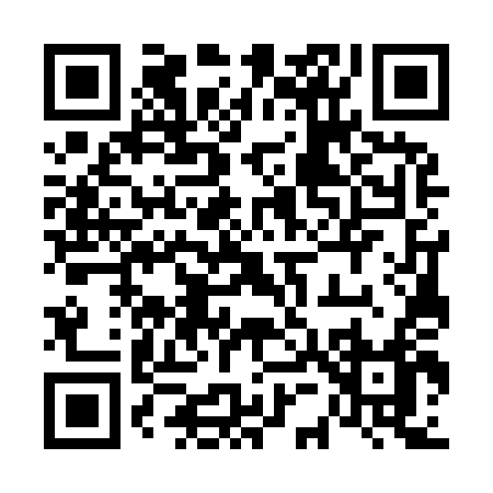 QR code for 65794