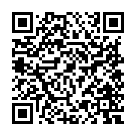 QR code for 65795