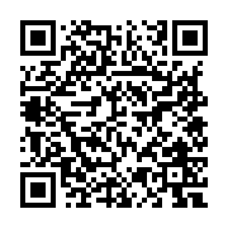 QR code for 65797