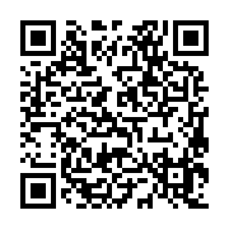 QR code for 65798