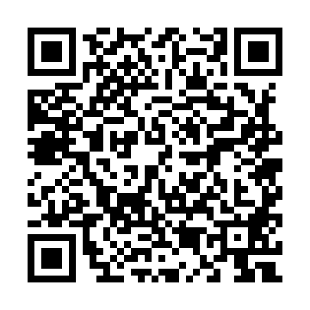 QR code for 6579882