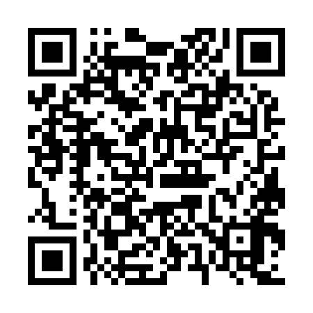 QR code for 657998