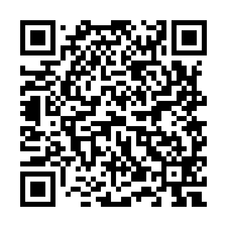 QR code for 657999