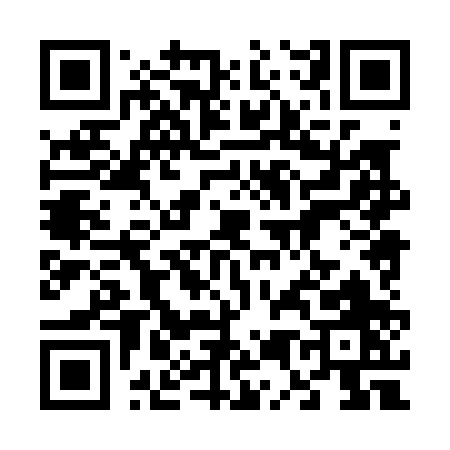 QR code for 65800