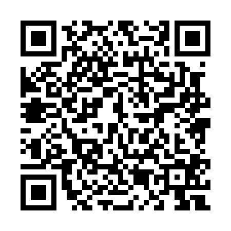 QR code for 6580045