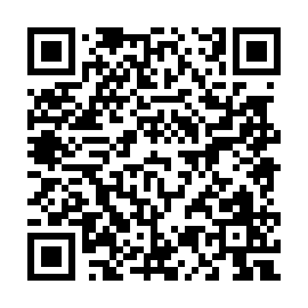 QR code for 65801