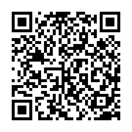 QR code for 658018