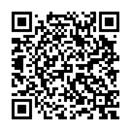 QR code for 658032