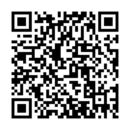 QR code for 65804