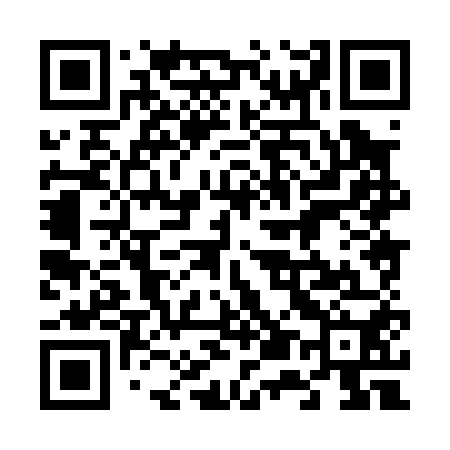 QR code for 658050