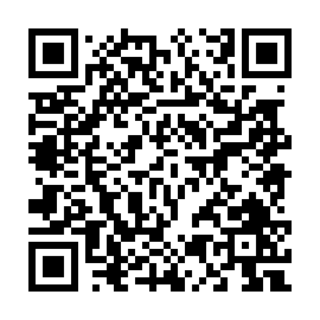 QR code for 65806