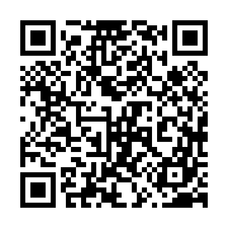 QR code for 658067