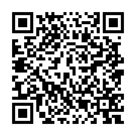 QR code for 6580779
