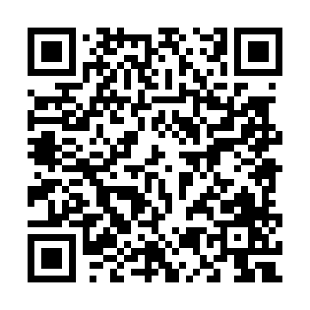 QR code for 65808