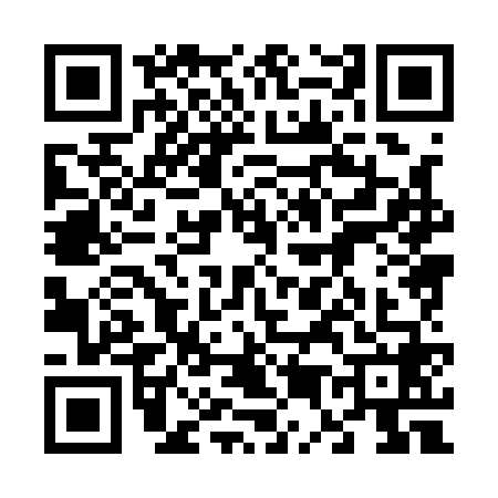 QR code for 6581680