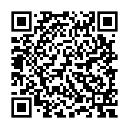 QR code for 658191