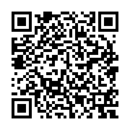 QR code for 6582100